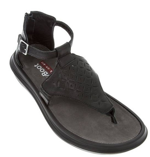 sandales 39 Kybun (Kyboot) contre les douleurs 189 Vannes (56)