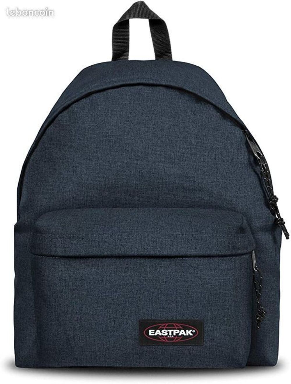 Sac Eastpak neuf (toute les couleurs) Maroquinerie