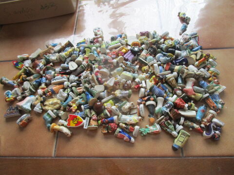 200 f�ves   santons  50 Aytr� (17)