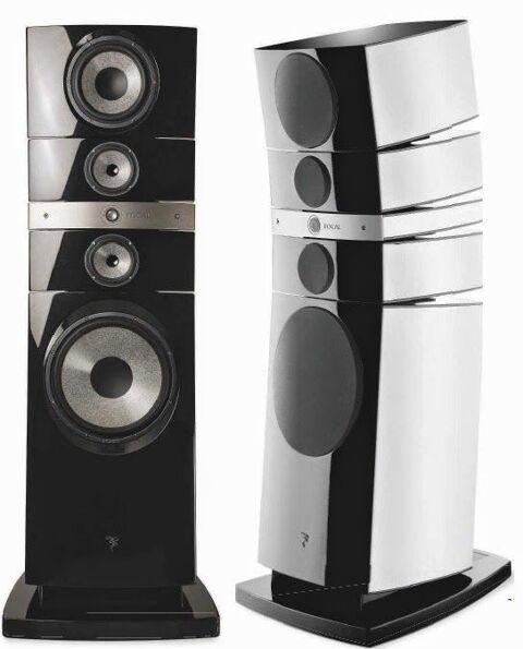 Focal Grande Utopia EM 42000 Italie (78)