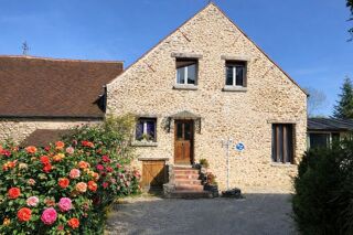  Maison � louer 9 pi�ces 175 m� Pommeuse