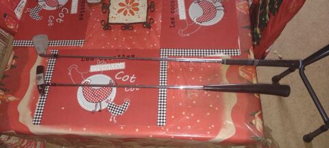 bate de golf 20 Angoulme (16)