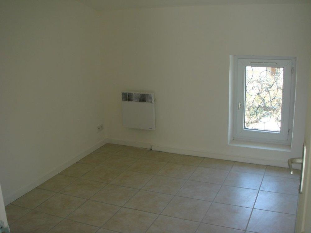 Location Appartement Appartement 3 pièces Montélimar