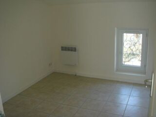  Appartement � louer 3 pi�ces 48 m�