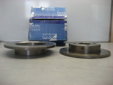 Pièces et équipements Voiture Pièces et équipements Voiture  occasion Saint-Geniès-de-Comolas 30150