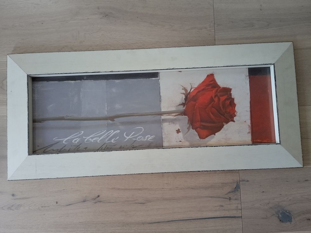 LOT MAISON DU MONDE Décoration