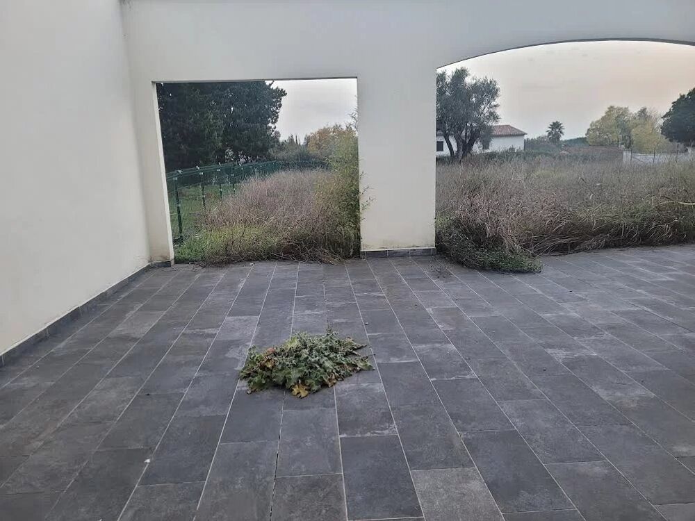 vendre  Appartement Mouans-Sartoux (06370)