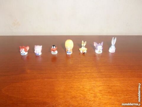 F�ves originales (28a) 5 Tours (37)