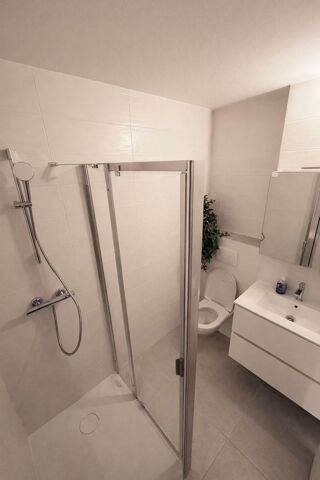  Appartement � vendre 2 pi�ces 37 m�