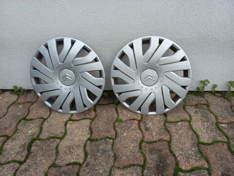 Pi&egrave;ces et &eacute;quipements Voiture Pi&egrave;ces et &eacute;quipements Voiture  occasion Toulouse 31000