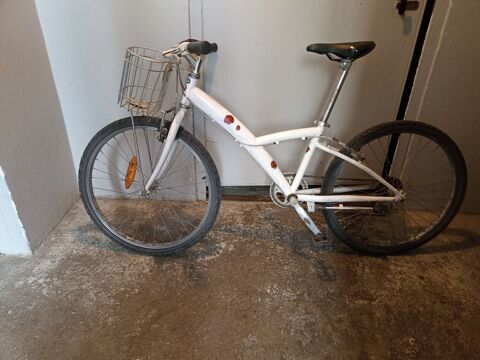 Vlo VTT 35 Lyon 5 (69)