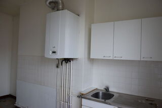  Appartement à louer 3 pièces 73 m² Saint-Étienne