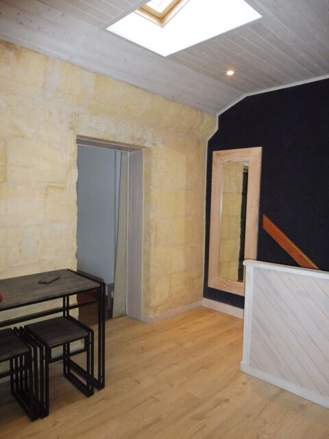  Appartement � louer 2 pi�ces 59 m�