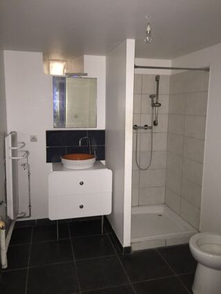  Maison � vendre 3/4 pi�ces 85 m�