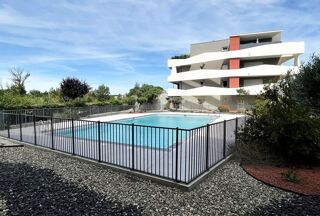  Appartement à vendre 3 pièces 66 m²