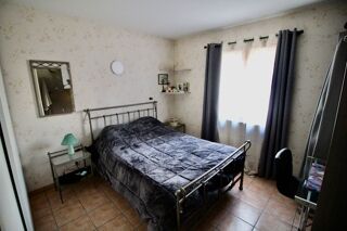  Villa  vendre 4 pices 110 m