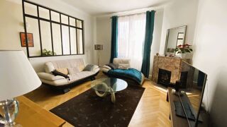  Maison � vendre 5 pi�ces 147 m�