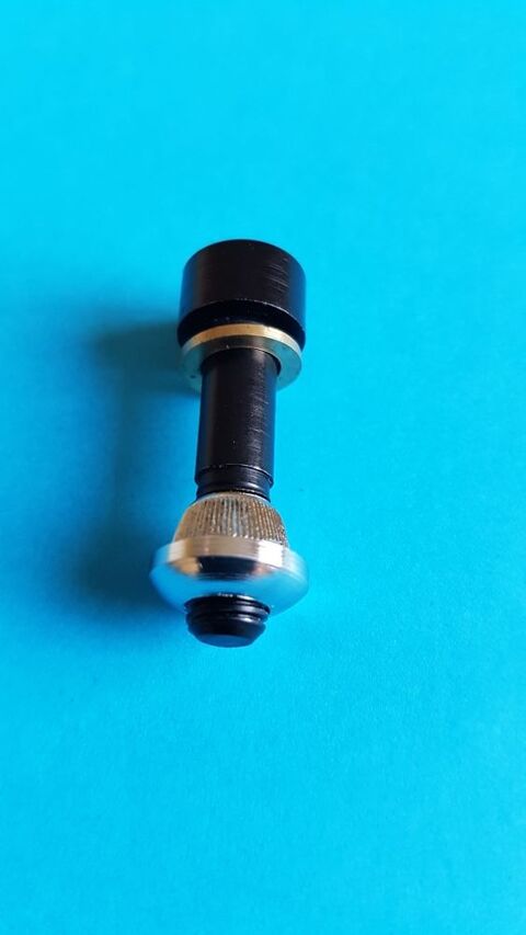 VIS POUR SERRAGE DU CINTRE SUR POTENCE 0 Toulouse (31)