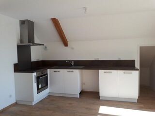  Appartement � louer 3 pi�ces 45 m�