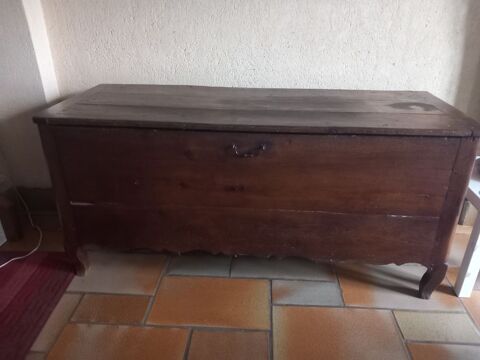 maie ancienne 0 Fresnoy-le-Ch�teau (10)