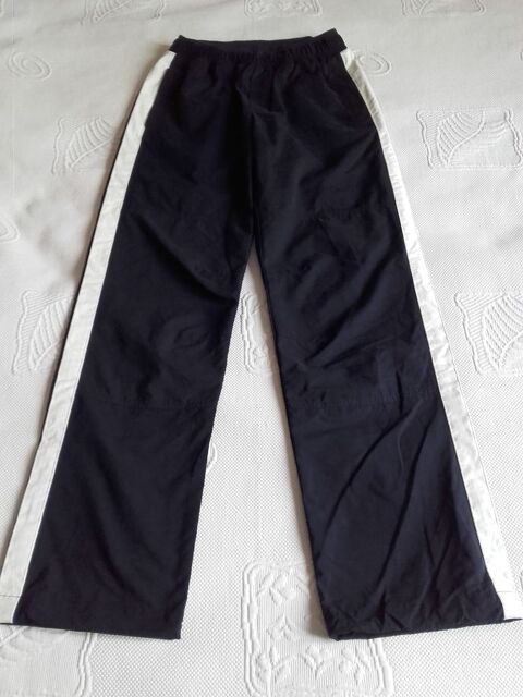 Pantalon Jogging DOMYOS 14 ans 3 Beaugency (45)