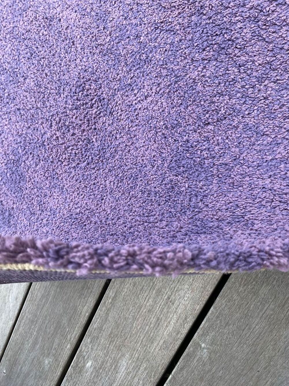 Tapis IKEA 135x190 cm Décoration