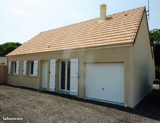  Maison  louer 4 pices 79 m