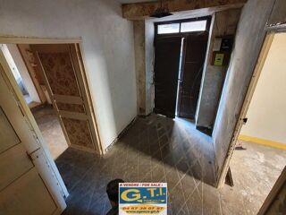  Maison  vendre 5 pices 107 m