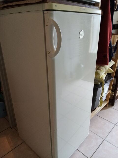 Rfrigrateur Arthur Martin silence A+ 40 Talant (21)