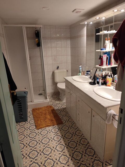  Maison  louer 3 pices 91 m Confolens