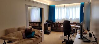  Appartement � vendre 2 pi�ces 52 m�