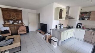  Appartement  vendre 5 pices 75 m
