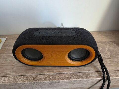 enceinte Bluetooth
10 Ville-la-Grand (74)