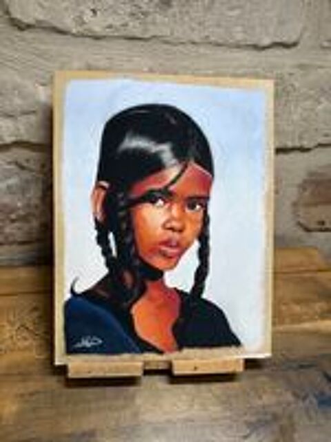   Cours de dessin, de peinture, pastel et aquarelle 