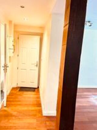  Appartement � vendre 2 pi�ces 34 m�
