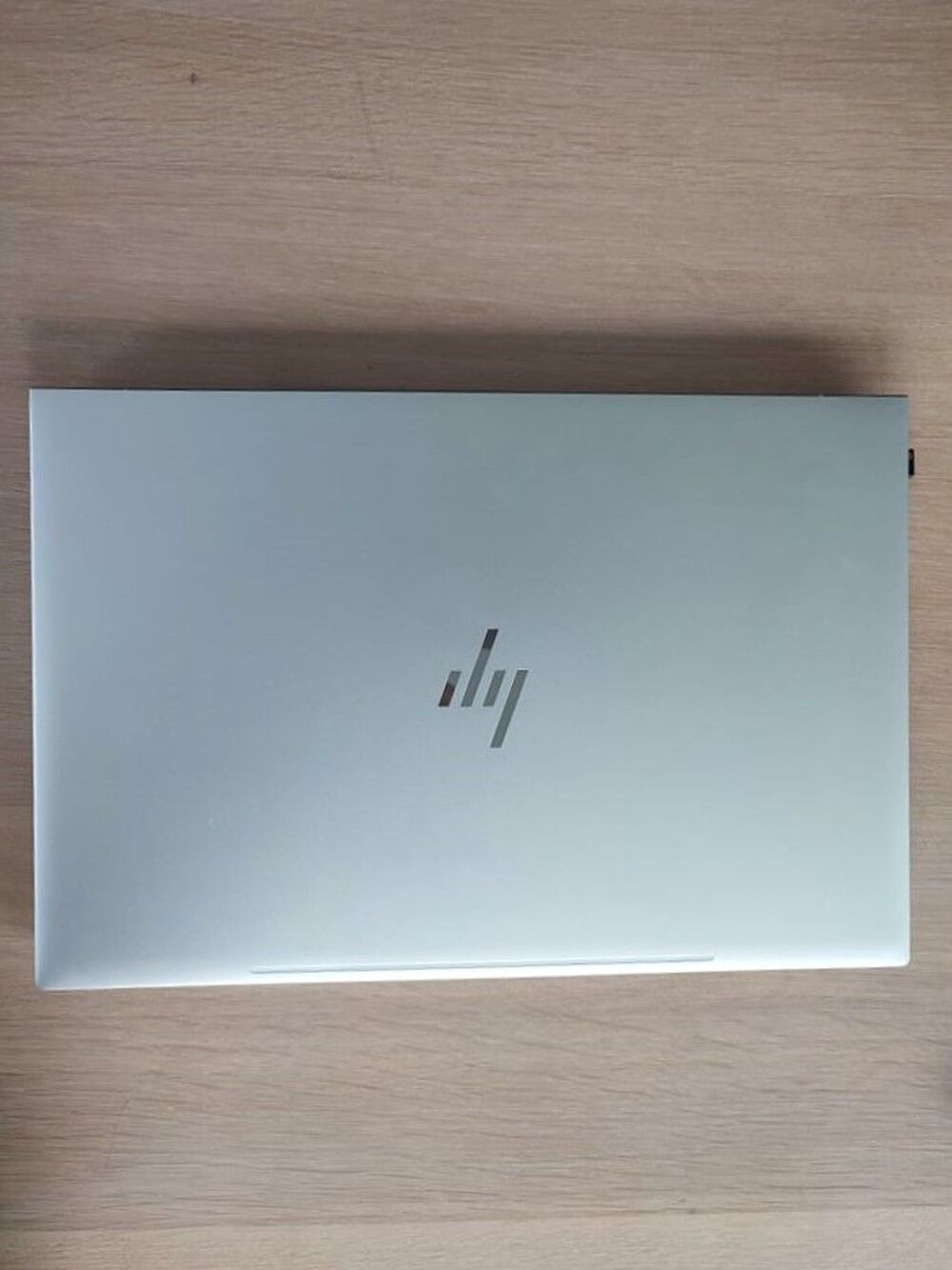 Ordinateur portable HP ENVY 17' Matriel informatique