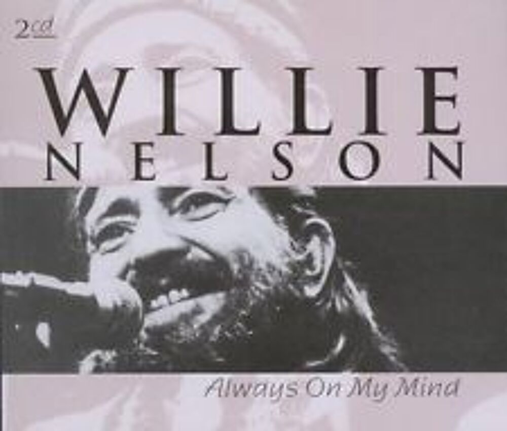ALBUMS VINYLES CD - BLUES JAZZ ET COUNTRY CD et vinyles