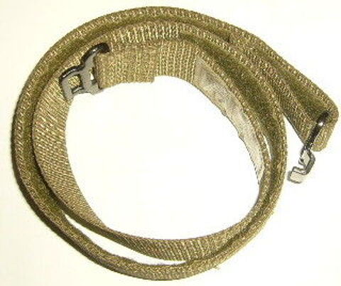 ceinture treillis petite taille 3 Versailles (78)