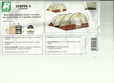 tente 170 Martigues (13)