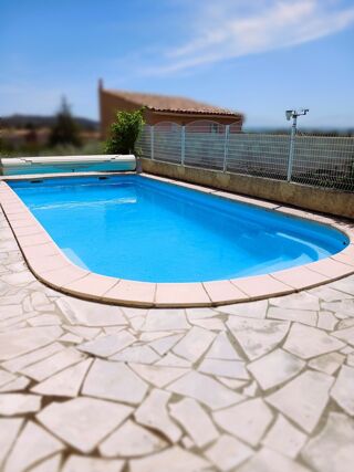  Villa à vendre 6 pièces 101 m²