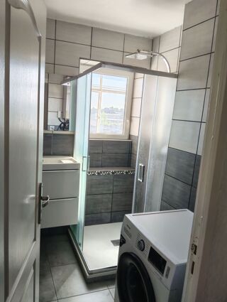  Appartement � vendre 4 pi�ces 71 m� Florange