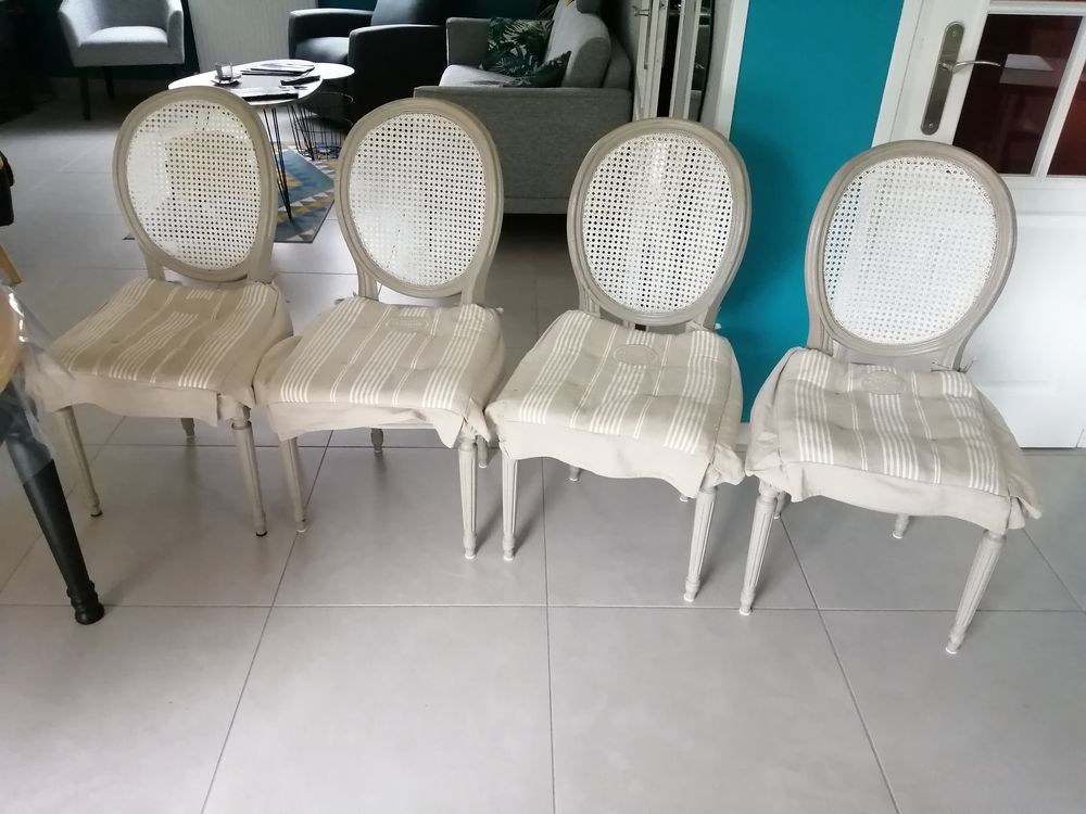 Chaise Meubles