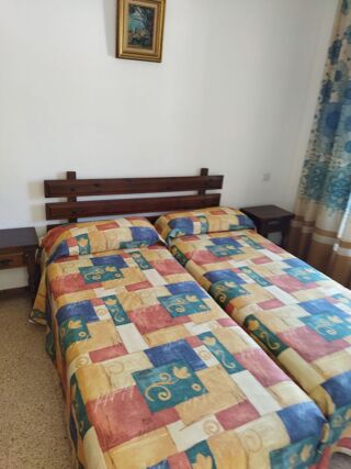  Appartement � vendre 2 pi�ces 45 m� L'estartit, espa�a