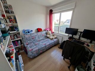  Duplex/triplex à vendre 3 pièces 61 m²