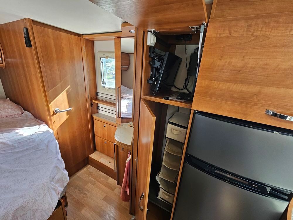  2015 occasion 83470 ST MAXIMIN LA STE BAUME