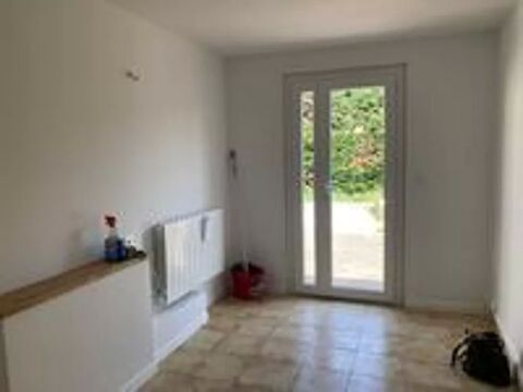  Maison  louer 3 pices 55 m Craponne
