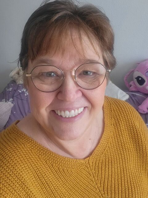 M&eacute;nage 0 78200 Mantes-la-jolie