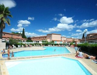 Location  Appartement 