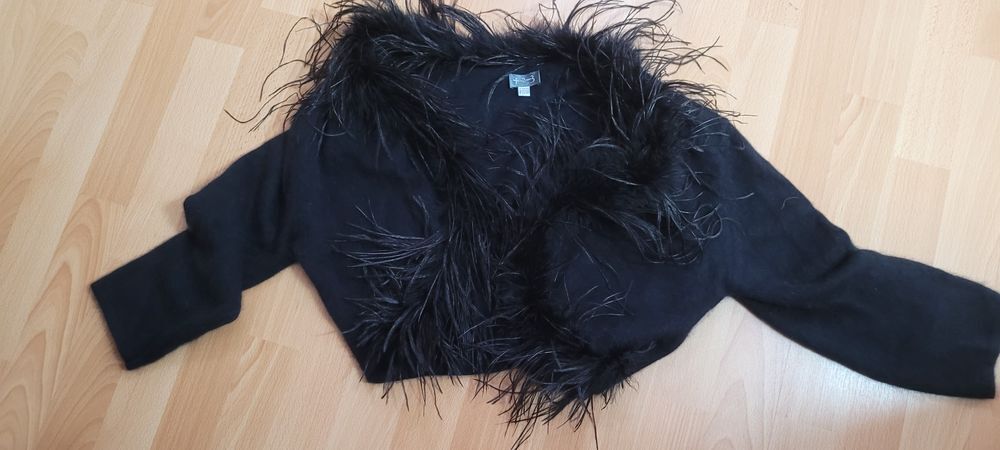 LOT DE VETEMENT FEMME 38/40 Vêtements