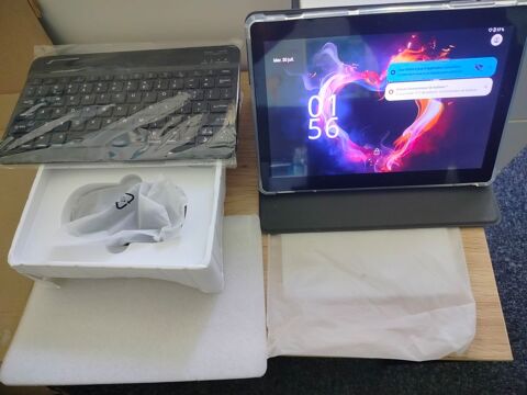 ReIndoo TB02 60 Boulogne-Billancourt (92)